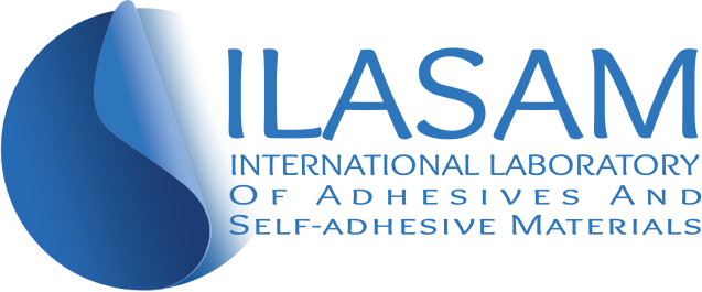 Logo ILASAM 2017