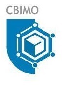 Logo CBIMO